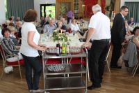 MTVGA_50 Jahre Gmnastik_0541_2015-06-07